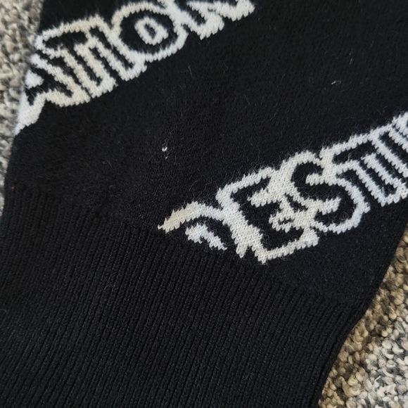 Urban Revivo Destination Sweater Size USA 40 - Picture 9 of 9